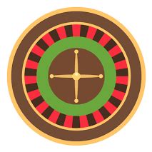 r/roulette on Reddit: What are your thoughts on repeated number .